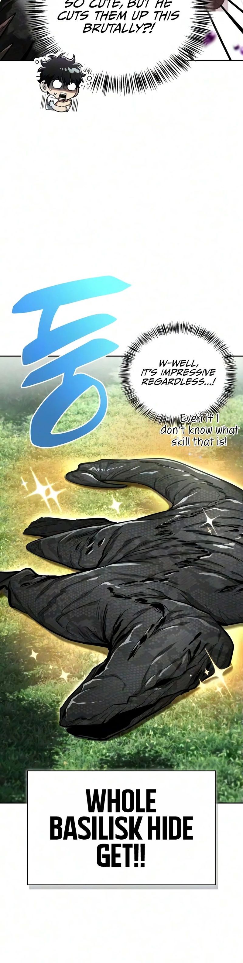 a-wimps-strategy-guide-to-conquer-the-tower-chap-31-8
