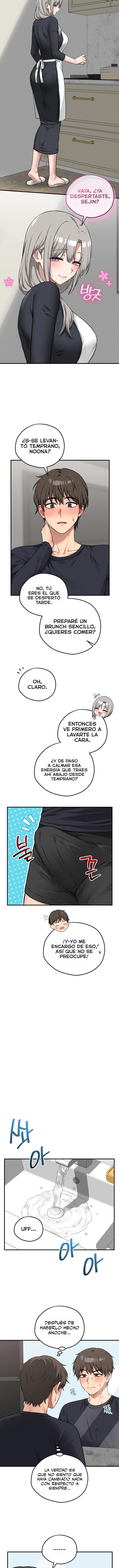 pleasure-board-game-asmodek-raw-chap-30-1