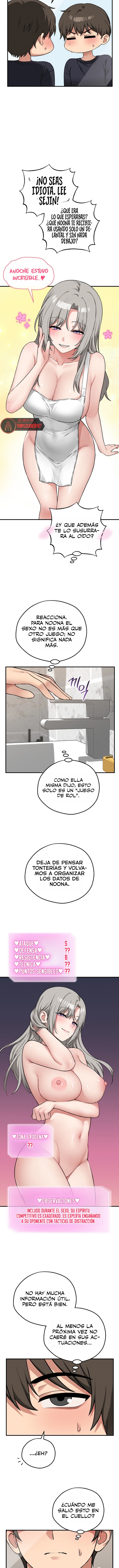 pleasure-board-game-asmodek-raw-chap-30-2