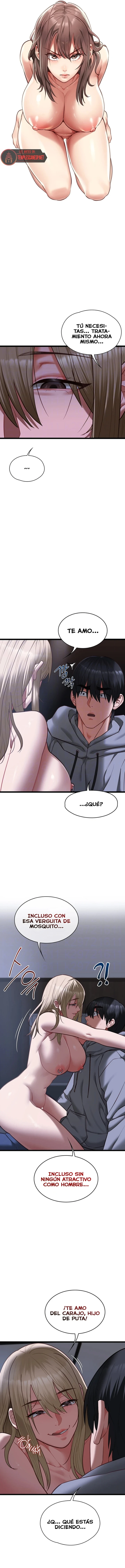 my-girlfriend-was-already-fully-trained-raw-chap-26-2
