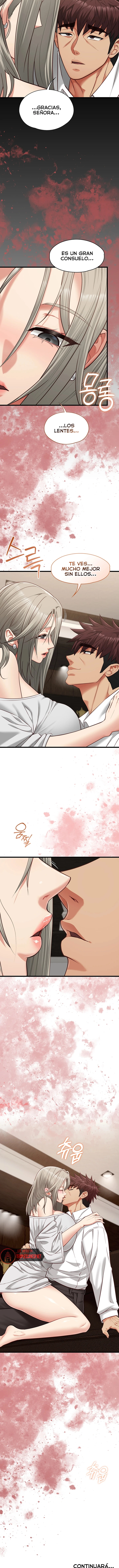 my-girlfriend-was-already-fully-trained-raw-chap-33-12