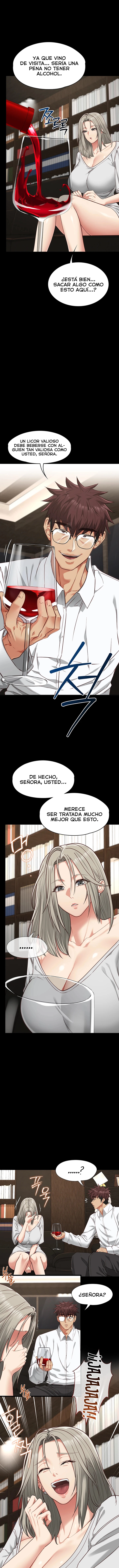 my-girlfriend-was-already-fully-trained-raw-chap-33-2