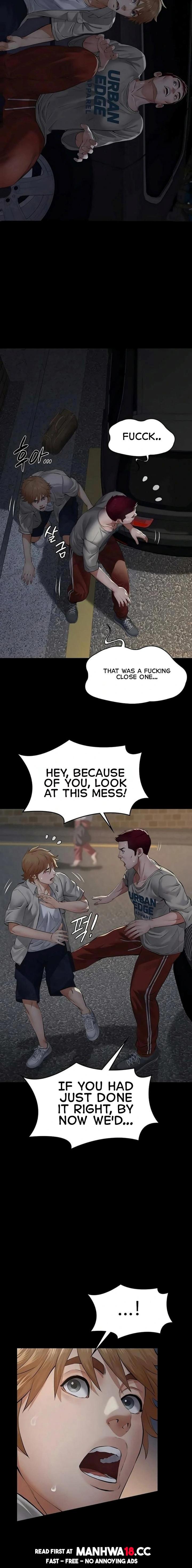 sugar-daddy-chap-17-28