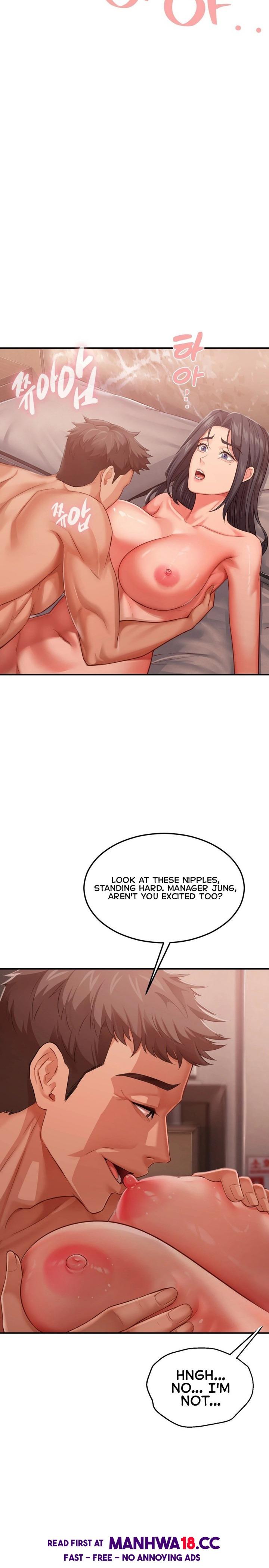 affair-with-my-boss-chap-24-5