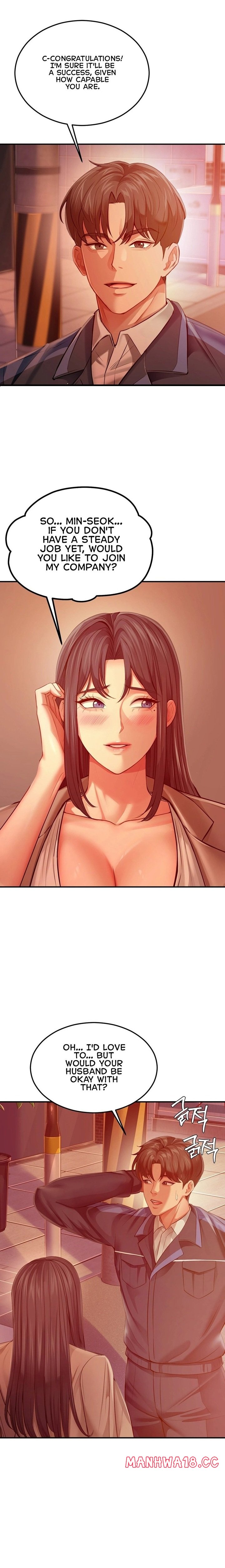 affair-with-my-boss-chap-25-26