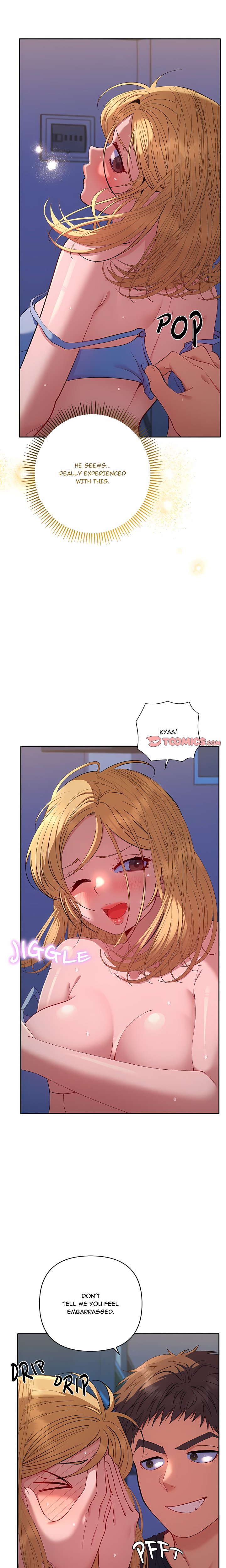 everyones-man-uncensored-chap-35-10