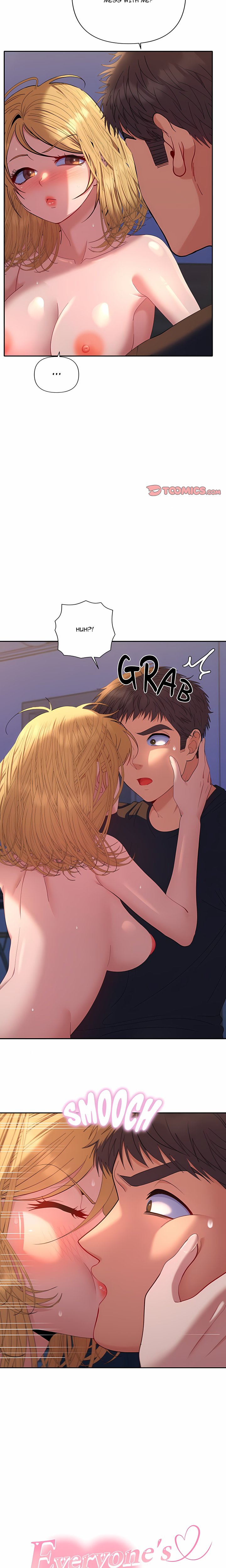 everyones-man-uncensored-chap-35-18