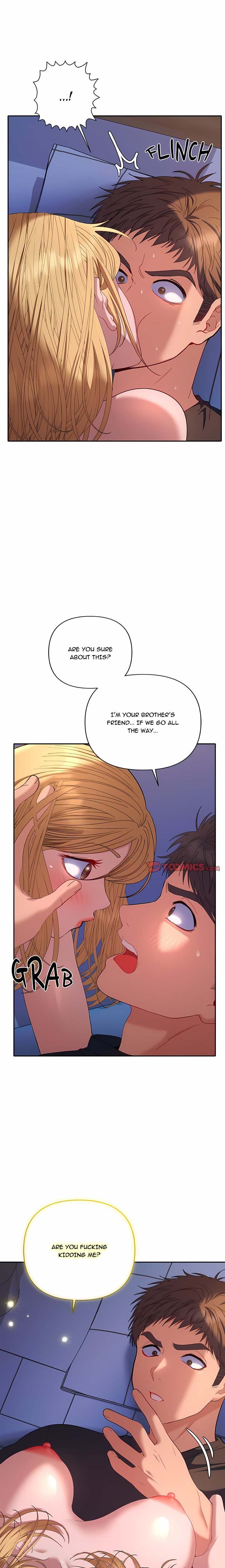 everyones-man-uncensored-chap-35-20