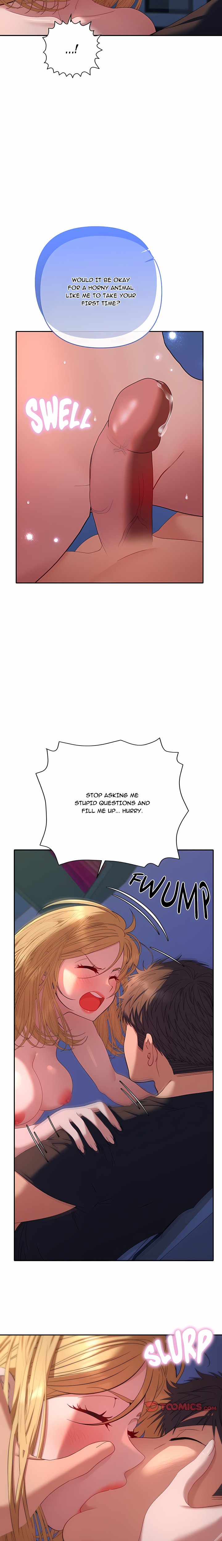 everyones-man-uncensored-chap-35-23
