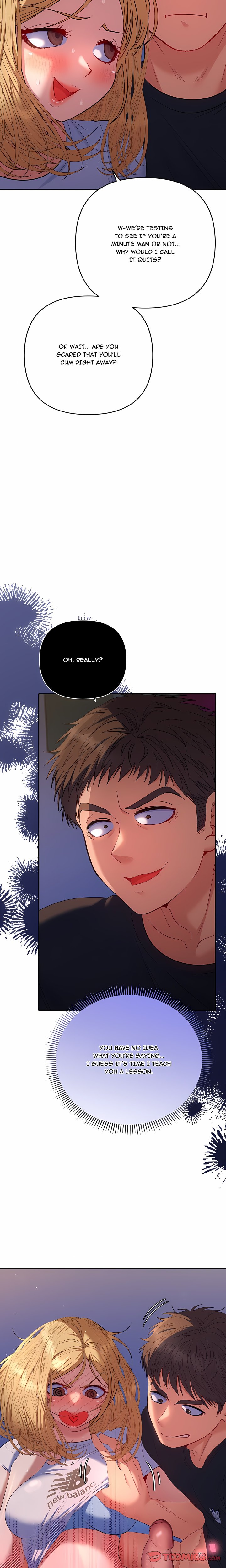 everyones-man-uncensored-chap-35-5
