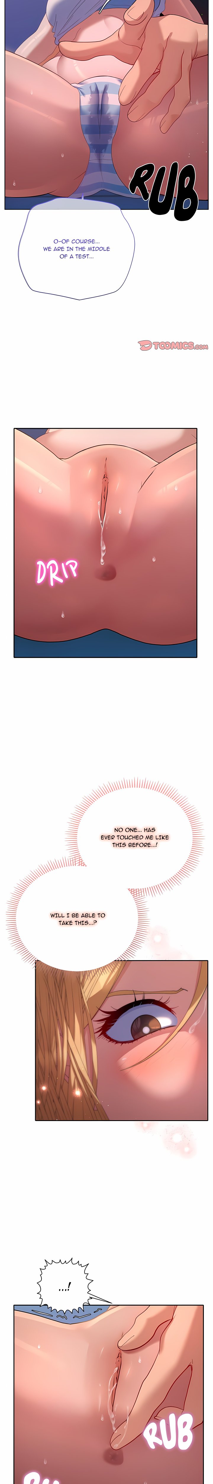 everyones-man-uncensored-chap-35-8