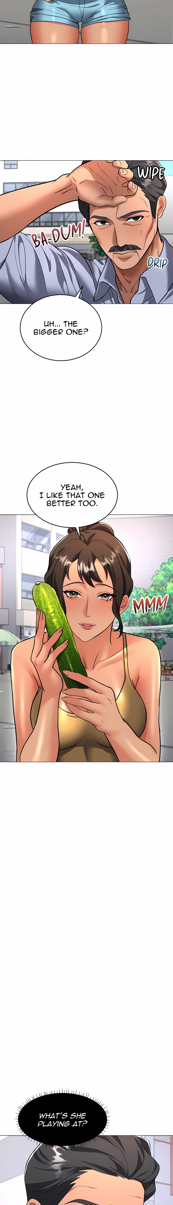 the-taste-of-passion-uncensored-chap-10-1