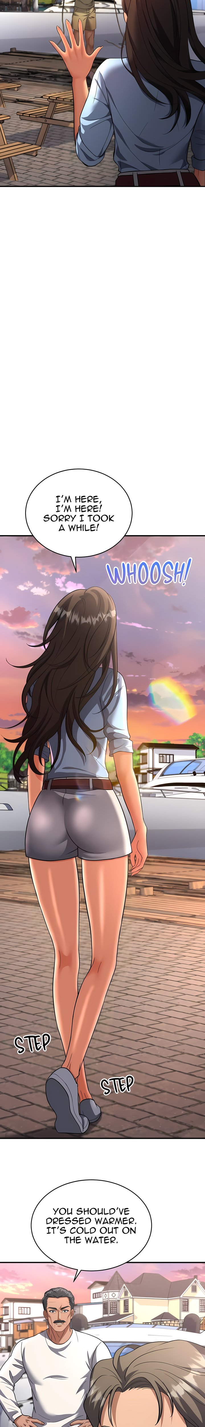 the-taste-of-passion-uncensored-chap-10-7