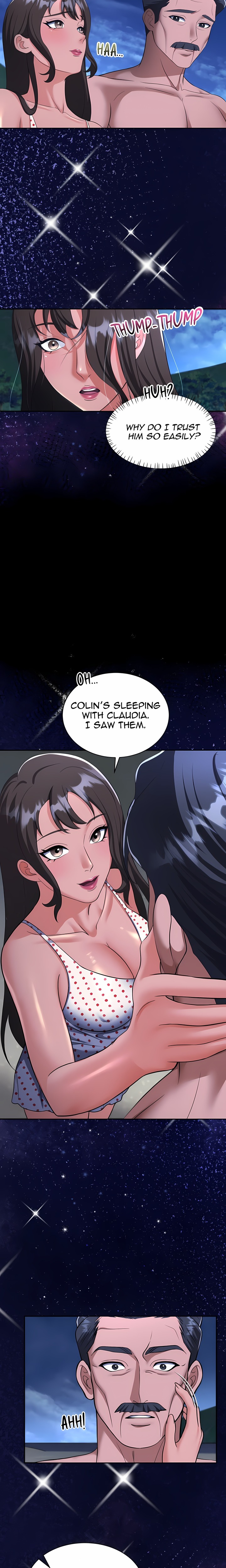 the-taste-of-passion-uncensored-chap-14-5