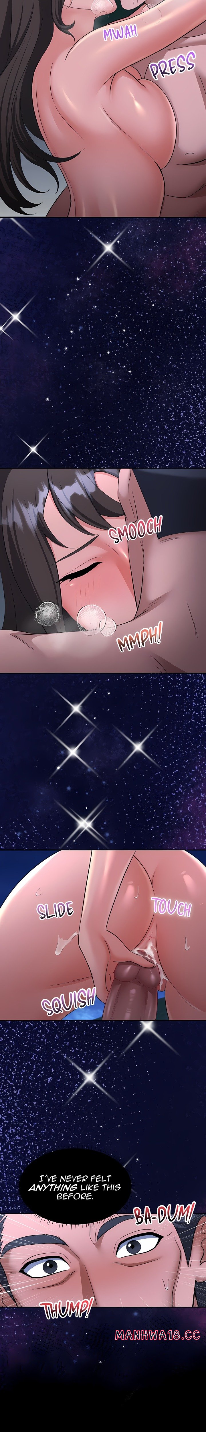 the-taste-of-passion-uncensored-chap-14-8
