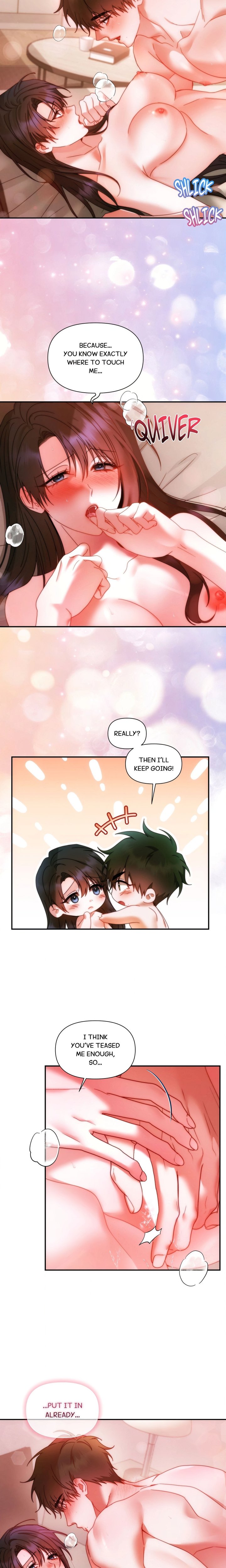 how-about-we-stay-just-friends-chap-25-9