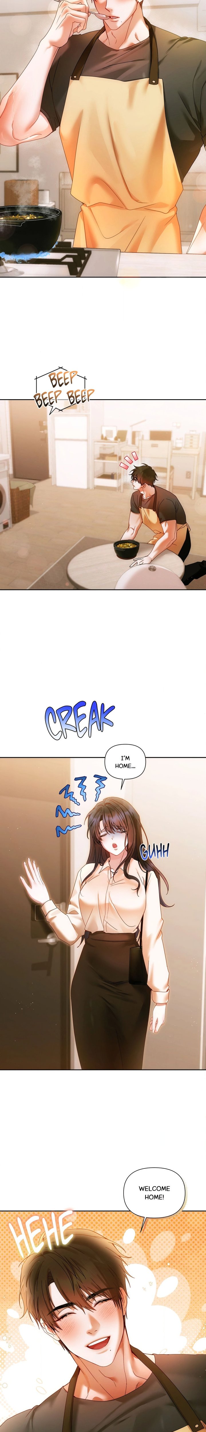 how-about-we-stay-just-friends-chap-25-14