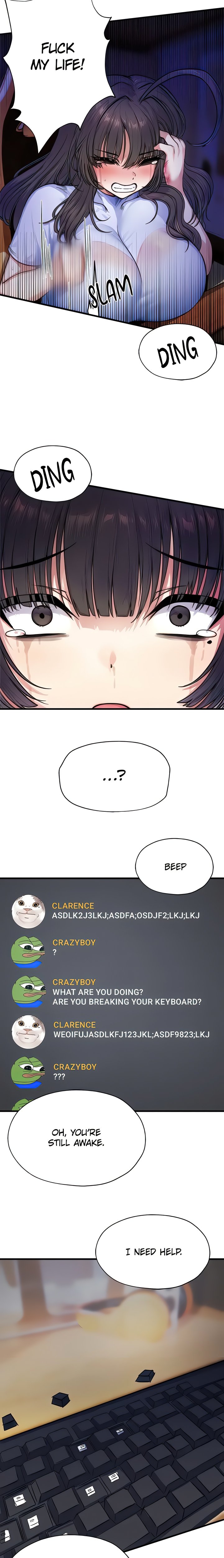 clara-the-virgin-shut-in-chap-29-1