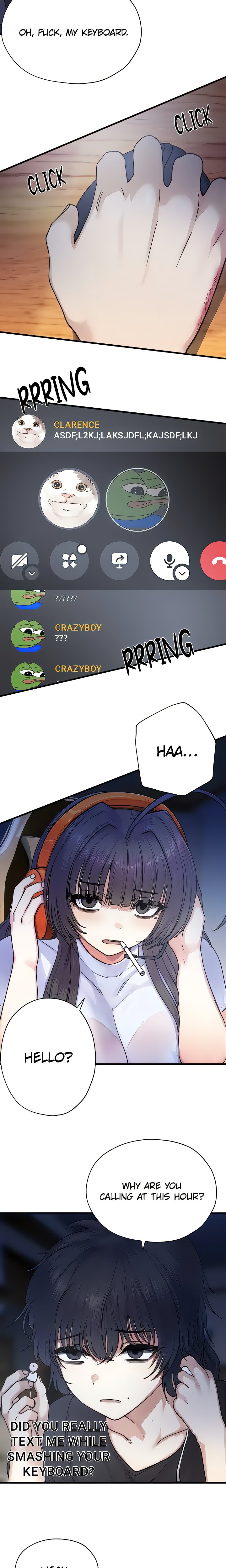clara-the-virgin-shut-in-chap-29-2
