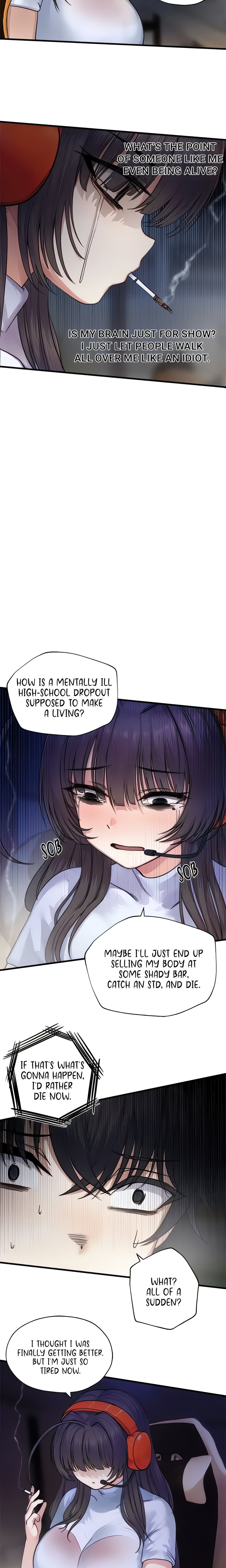 clara-the-virgin-shut-in-chap-29-4