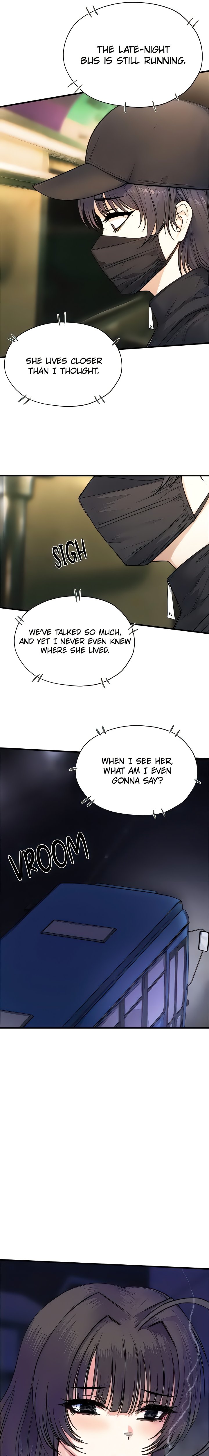 clara-the-virgin-shut-in-chap-29-7