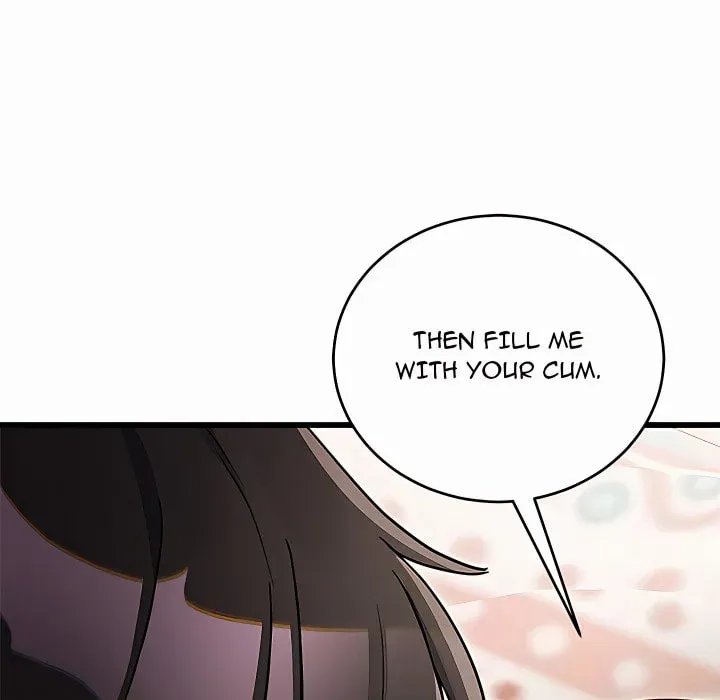 i-didnt-sign-up-for-this-chap-21-114