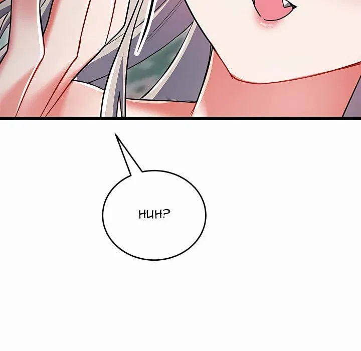i-didnt-sign-up-for-this-chap-21-116