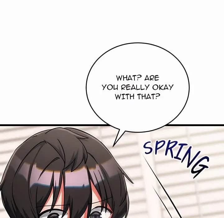 i-didnt-sign-up-for-this-chap-21-117