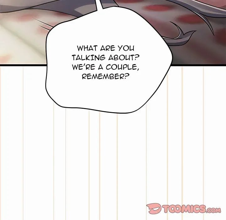 i-didnt-sign-up-for-this-chap-21-147