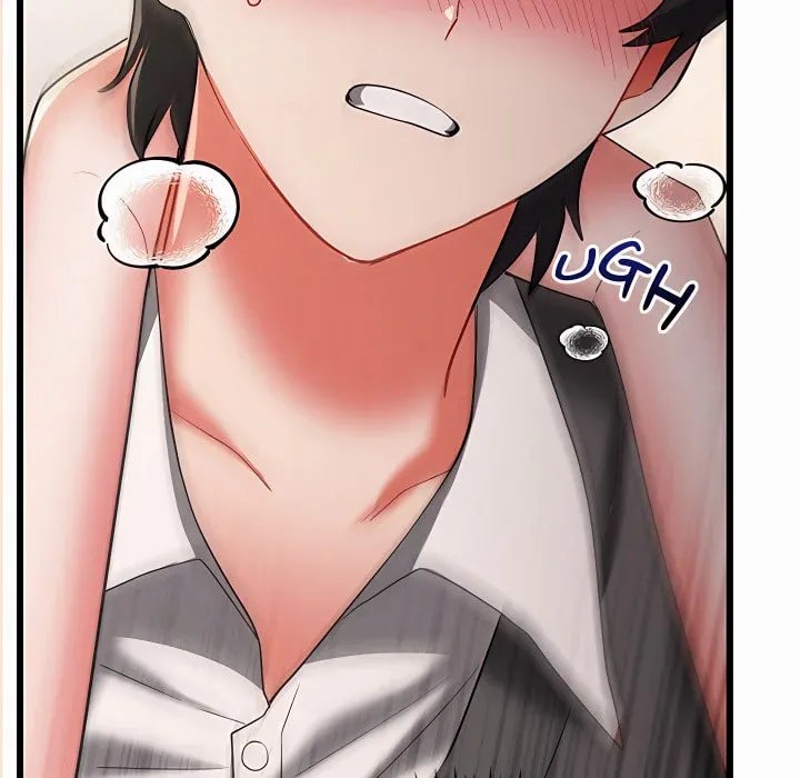i-didnt-sign-up-for-this-chap-21-149
