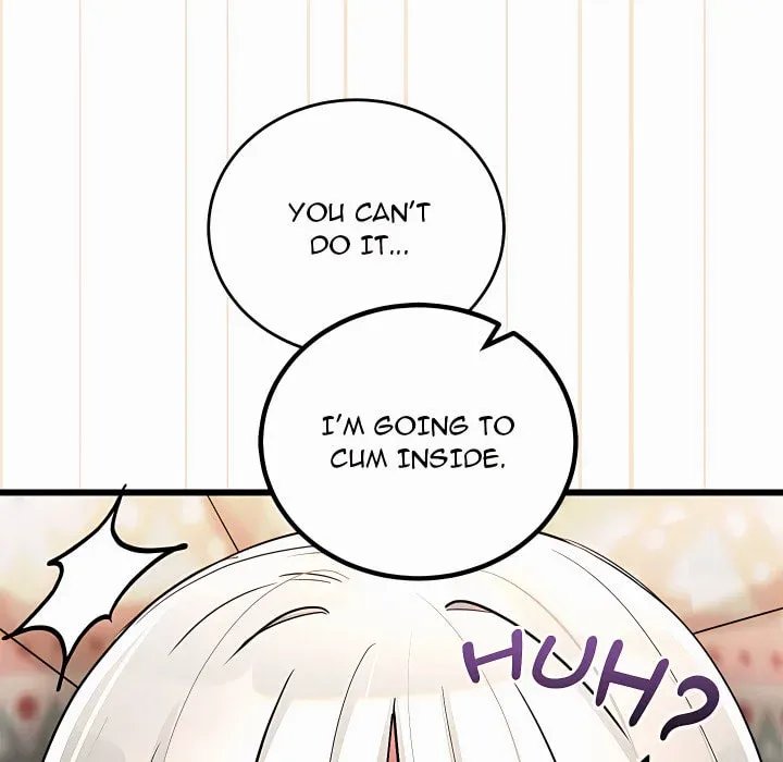 i-didnt-sign-up-for-this-chap-21-164