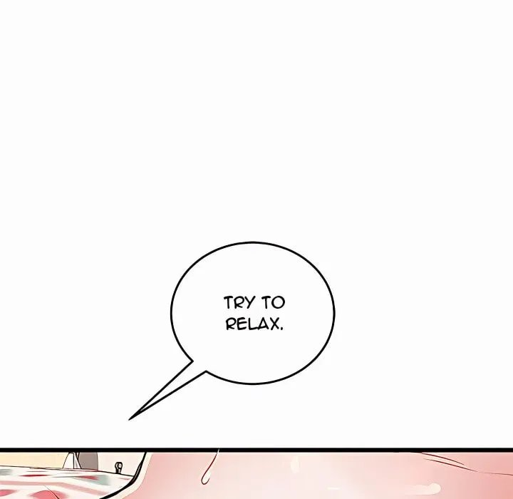 i-didnt-sign-up-for-this-chap-21-16