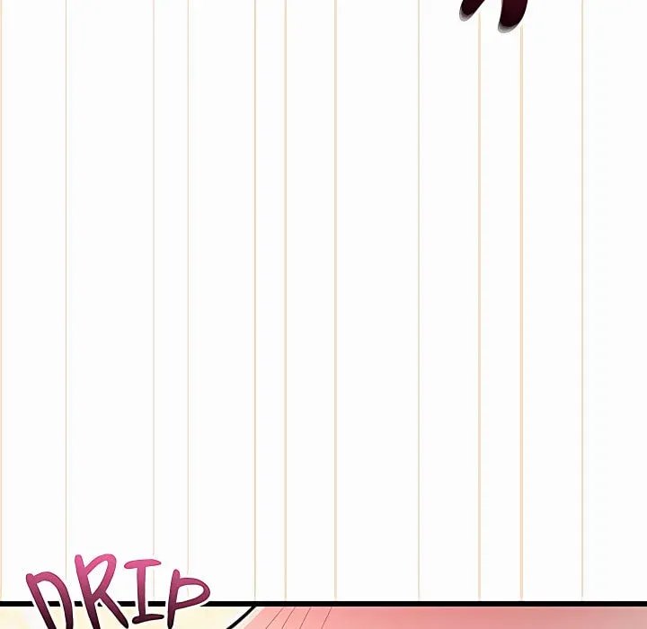 i-didnt-sign-up-for-this-chap-21-194