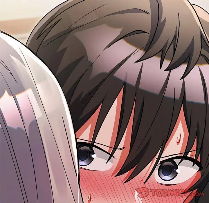 i-didnt-sign-up-for-this-chap-21-211