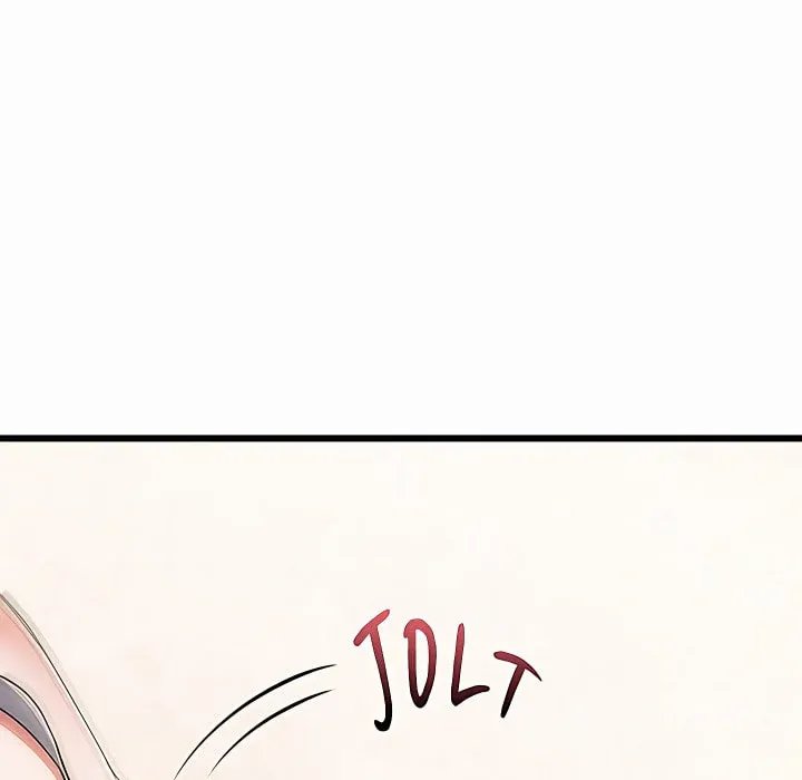 i-didnt-sign-up-for-this-chap-21-24