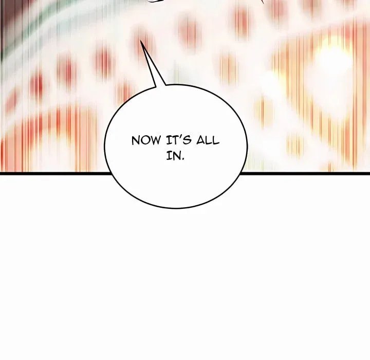 i-didnt-sign-up-for-this-chap-21-37