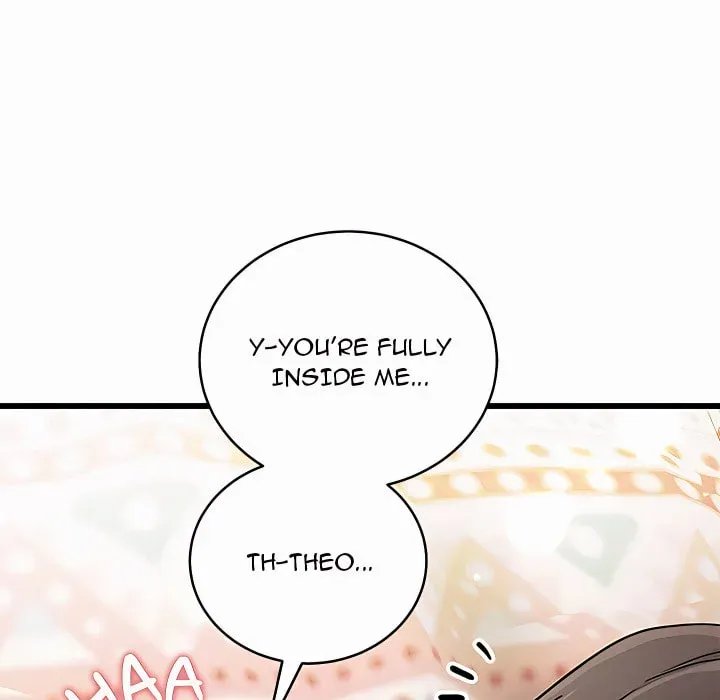 i-didnt-sign-up-for-this-chap-21-38