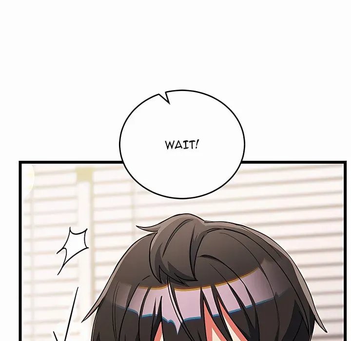 i-didnt-sign-up-for-this-chap-21-73