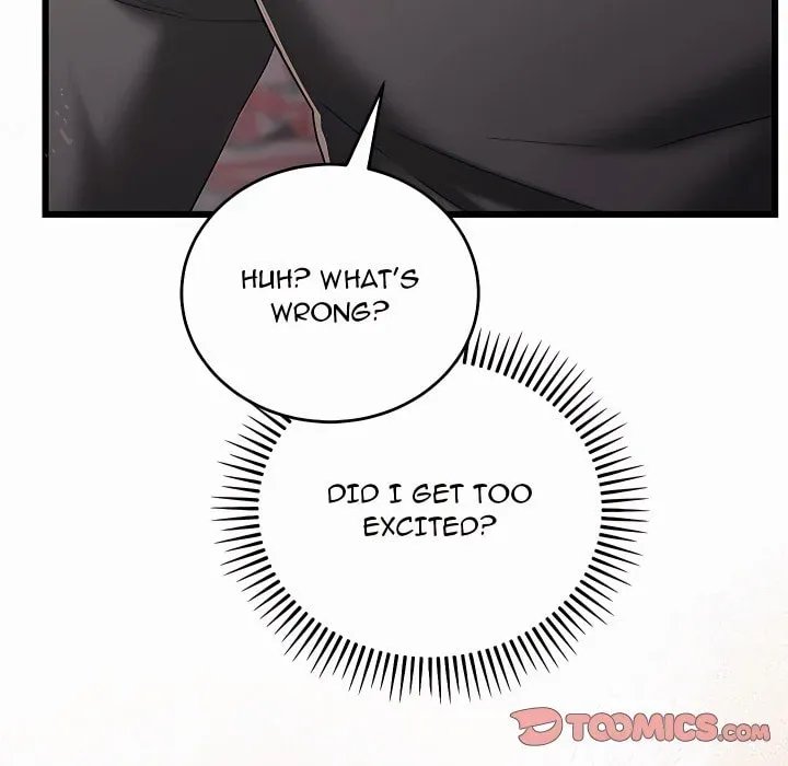 i-didnt-sign-up-for-this-chap-21-75