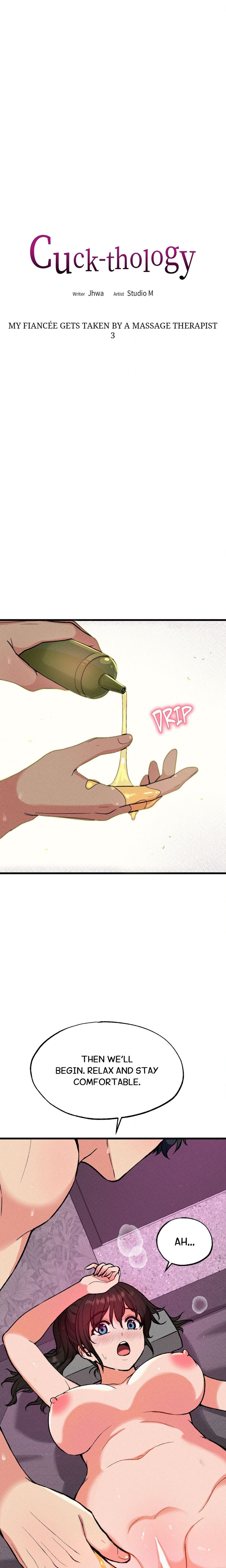 cuck-thology-chap-3-0
