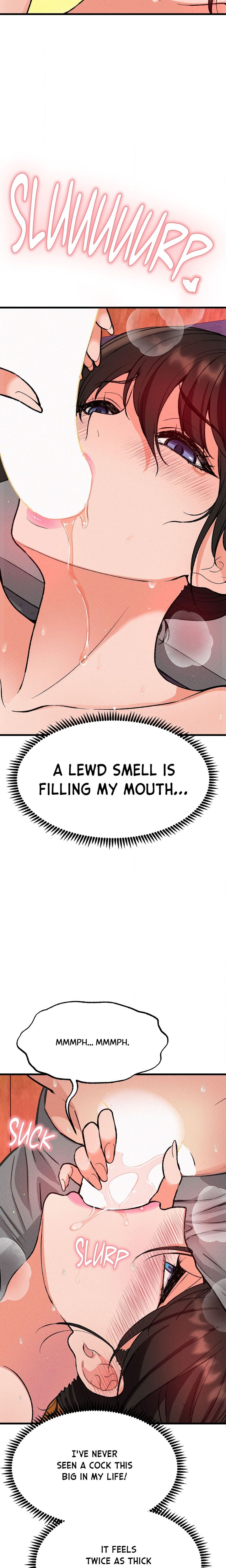 cuck-thology-chap-3-13