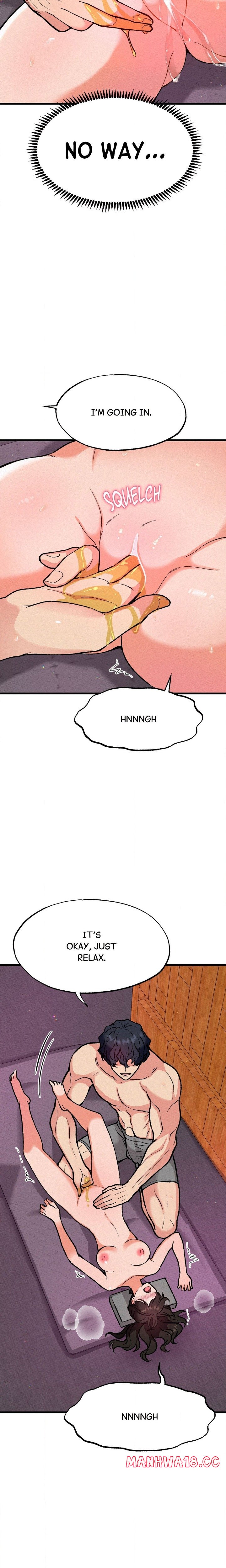 cuck-thology-chap-3-1