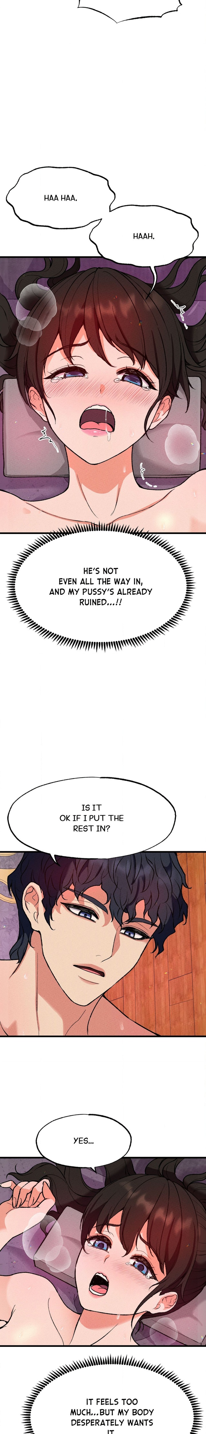 cuck-thology-chap-3-19