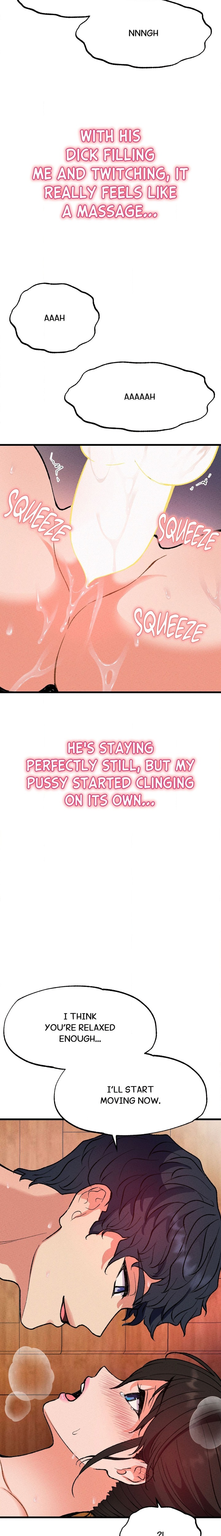 cuck-thology-chap-3-22