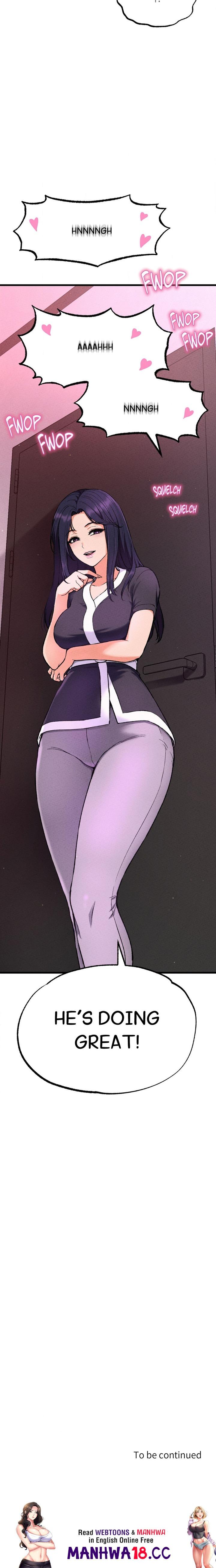 cuck-thology-chap-3-23