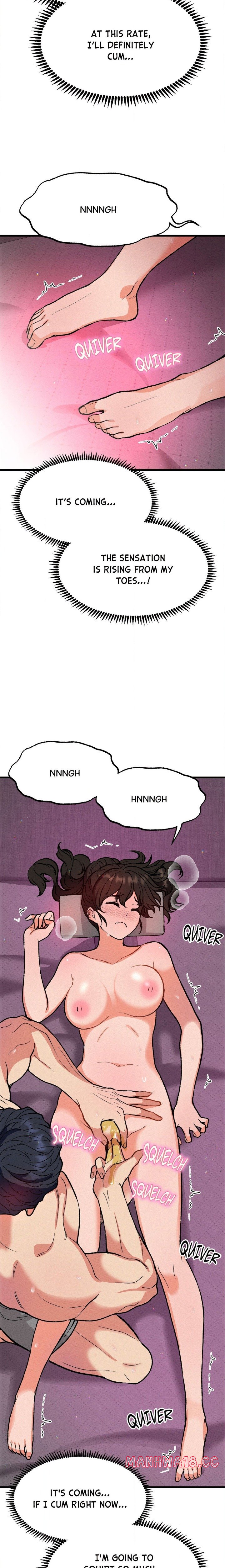 cuck-thology-chap-3-4