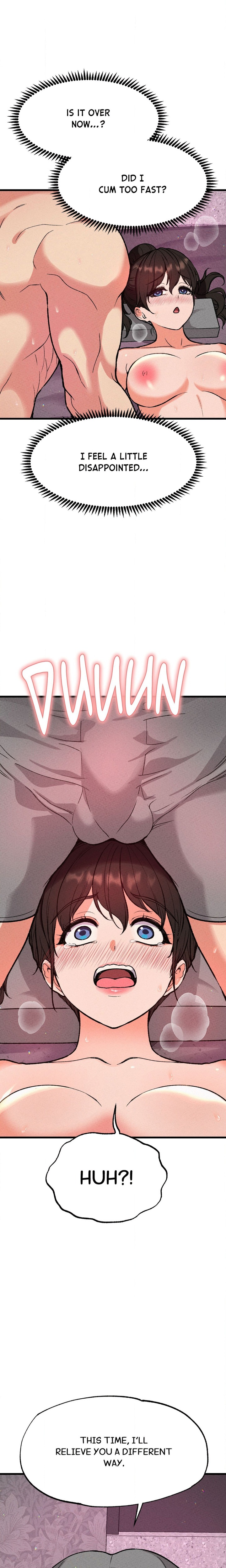 cuck-thology-chap-3-7