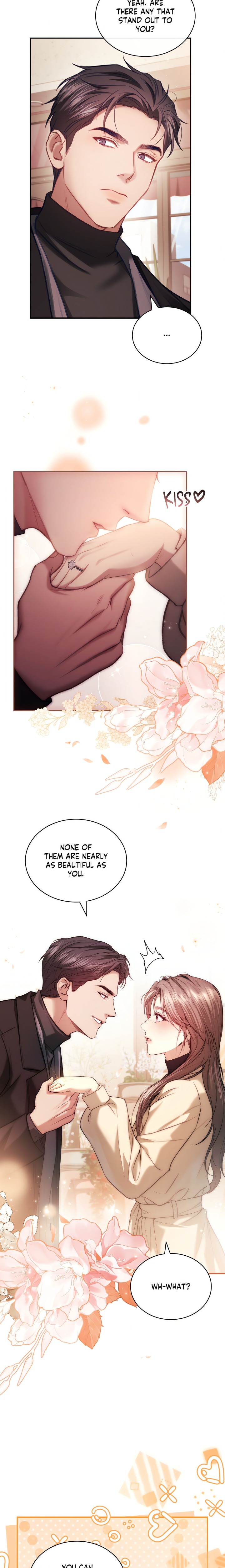 the-young-wife-uncensored-chap-40-13
