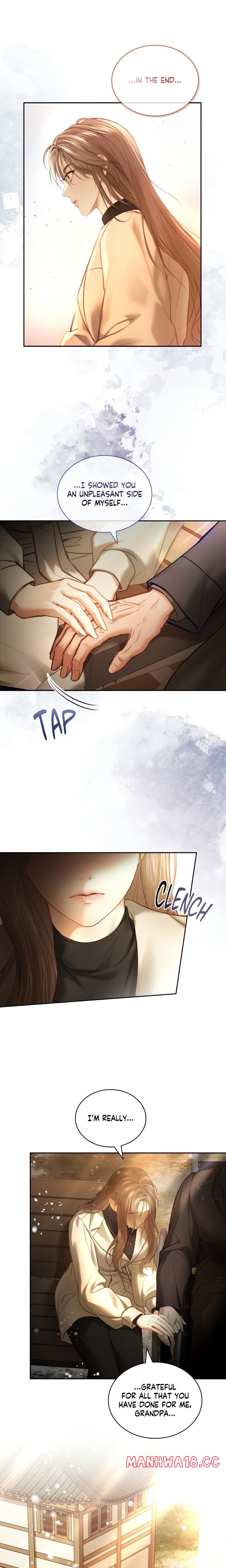 the-young-wife-uncensored-chap-40-23