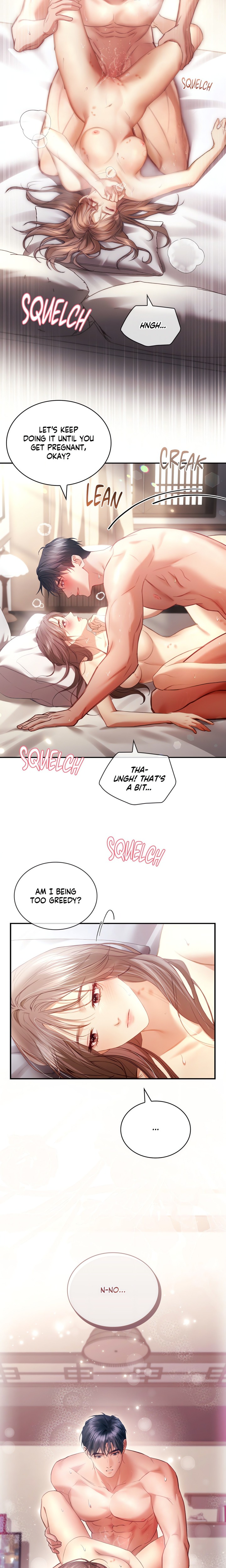 the-young-wife-uncensored-chap-40-8